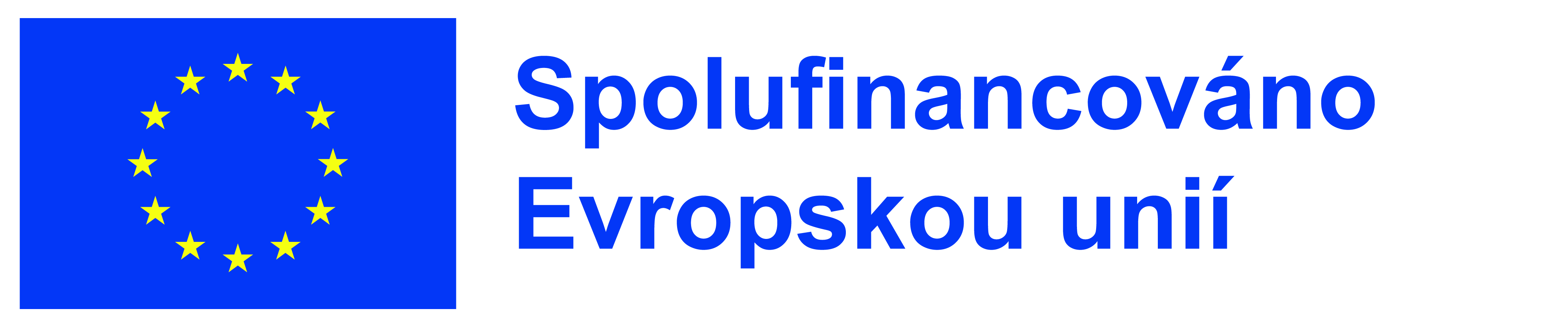 EU logo